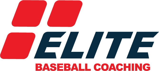 Elite Baseball Coaching - Brisbane, Australia